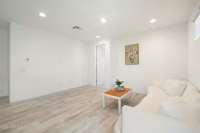 2292 E Ridgewood Lane, Gilbert, AZ 85298 - Photo 14