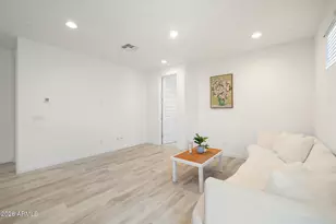 2292 E Ridgewood Ln, Gilbert, AZ 85298 - Photo 14