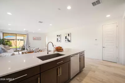 2292 E Ridgewood Lane, Gilbert, AZ 85298 - Photo 8