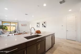 2292 E Ridgewood Ln, Gilbert, AZ 85298 - Photo 8