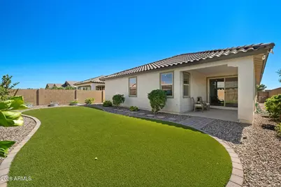 2292 E Ridgewood Lane, Gilbert, AZ 85298 - Photo 26