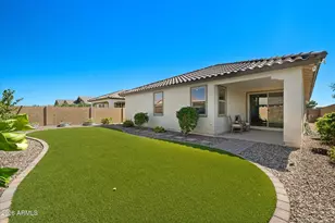 2292 E Ridgewood Ln, Gilbert, AZ 85298 - Photo 26