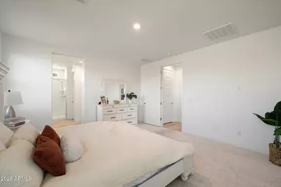 2292 E Ridgewood Lane, Gilbert, AZ 85298 - Photo 16