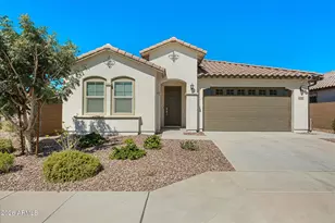 2292 E Ridgewood Ln, Gilbert, AZ 85298 - Photo 34