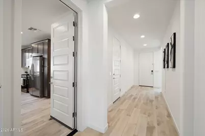 2292 E Ridgewood Lane, Gilbert, AZ 85298 - Photo 2