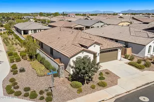 2292 E Ridgewood Ln, Gilbert, AZ 85298 - Photo 32