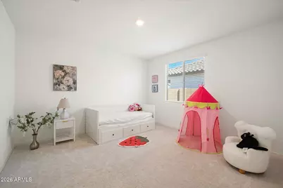 2292 E Ridgewood Lane, Gilbert, AZ 85298 - Photo 22