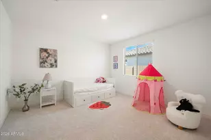 2292 E Ridgewood Ln, Gilbert, AZ 85298 - Photo 22