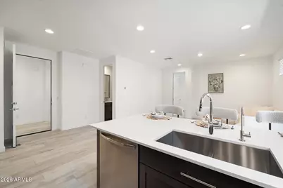 2292 E Ridgewood Lane, Gilbert, AZ 85298 - Photo 12