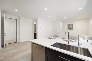 2292 E Ridgewood Ln, Gilbert, AZ 85298 - Photo 12