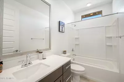 2292 E Ridgewood Lane, Gilbert, AZ 85298 - Photo 20