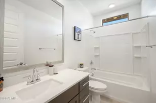 2292 E Ridgewood Ln, Gilbert, AZ 85298 - Photo 20