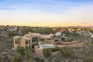 15629 E Tacony Dr, Fountain Hills, AZ 85268 - Photo 72