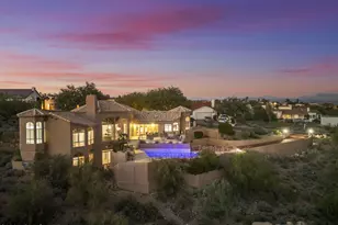 15629 E Tacony Dr, Fountain Hills, AZ 85268 - Photo 70