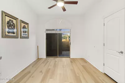 15629 E Tacony Drive, Fountain Hills, AZ 85268 - Photo 24