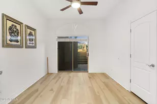 15629 E Tacony Dr, Fountain Hills, AZ 85268 - Photo 24
