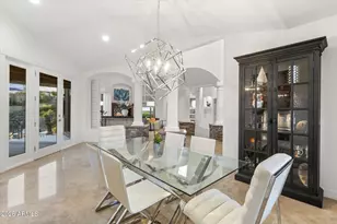 15629 E Tacony Dr, Fountain Hills, AZ 85268 - Photo 12