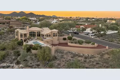 15629 E Tacony Drive, Fountain Hills, AZ 85268 - Photo 74