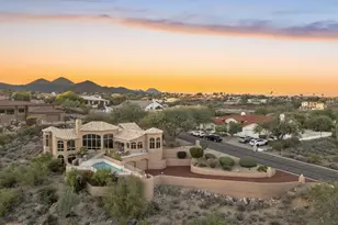 15629 E Tacony Dr, Fountain Hills, AZ 85268 - Photo 74