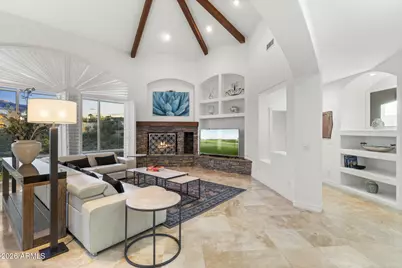 15629 E Tacony Drive, Fountain Hills, AZ 85268 - Photo 56