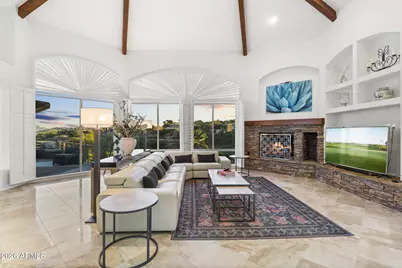 15629 E Tacony Drive, Fountain Hills, AZ 85268 - Photo 2