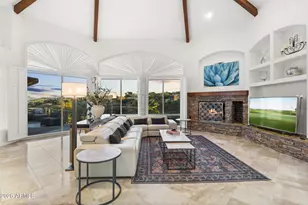 15629 E Tacony Dr, Fountain Hills, AZ 85268 - Photo 2