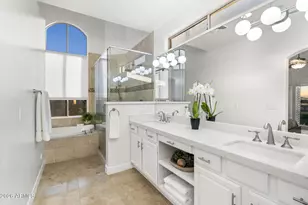 15629 E Tacony Dr, Fountain Hills, AZ 85268 - Photo 16