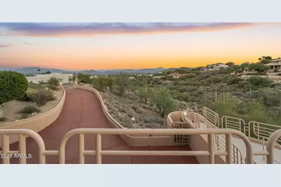 15629 E Tacony Drive, Fountain Hills, AZ 85268 - Photo 34