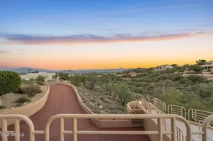 15629 E Tacony Dr, Fountain Hills, AZ 85268 - Photo 34