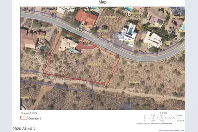 15629 E Tacony Drive, Fountain Hills, AZ 85268 - Photo 4