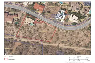 15629 E Tacony Dr, Fountain Hills, AZ 85268 - Photo 4