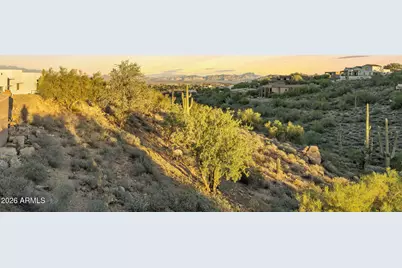 15629 E Tacony Drive, Fountain Hills, AZ 85268 - Photo 30