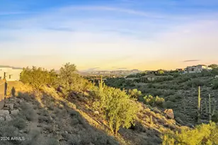 15629 E Tacony Dr, Fountain Hills, AZ 85268 - Photo 30
