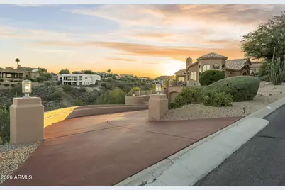 15629 E Tacony Drive, Fountain Hills, AZ 85268 - Photo 52
