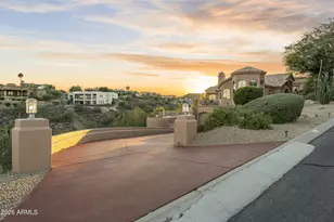 15629 E Tacony Dr, Fountain Hills, AZ 85268 - Photo 52