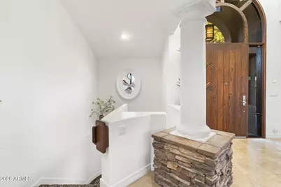 15629 E Tacony Drive, Fountain Hills, AZ 85268 - Photo 22