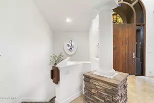 15629 E Tacony Dr, Fountain Hills, AZ 85268 - Photo 22