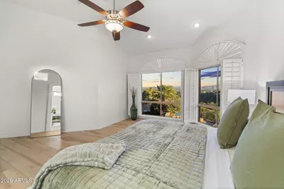 15629 E Tacony Drive, Fountain Hills, AZ 85268 - Photo 66
