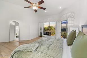 15629 E Tacony Dr, Fountain Hills, AZ 85268 - Photo 66
