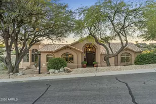 15629 E Tacony Dr, Fountain Hills, AZ 85268 - Photo 6