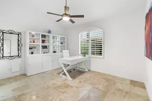 15629 E Tacony Dr, Fountain Hills, AZ 85268 - Photo 18