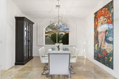 15629 E Tacony Drive, Fountain Hills, AZ 85268 - Photo 60