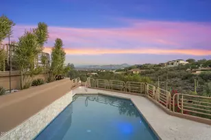 15629 E Tacony Dr, Fountain Hills, AZ 85268 - Photo 1