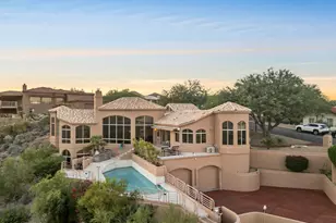 15629 E Tacony Dr, Fountain Hills, AZ 85268 - Photo 78