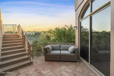 15629 E Tacony Drive, Fountain Hills, AZ 85268 - Photo 32