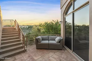 15629 E Tacony Dr, Fountain Hills, AZ 85268 - Photo 32