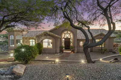 15629 E Tacony Drive, Fountain Hills, AZ 85268 - Photo 80