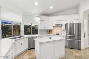 15629 E Tacony Dr, Fountain Hills, AZ 85268 - Photo 62