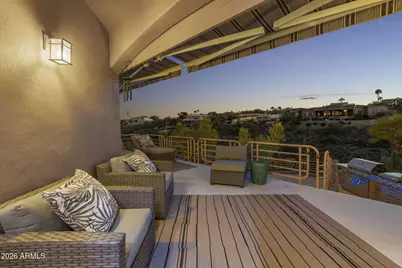 15629 E Tacony Drive, Fountain Hills, AZ 85268 - Photo 40