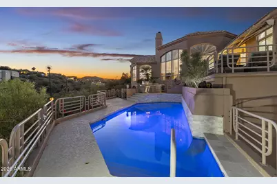 15629 E Tacony Drive, Fountain Hills, AZ 85268 - Photo 44